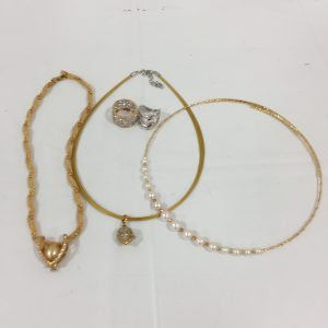 金、プラチナの価格が高騰中の今こそ、東大阪にある高価買取の大吉じゃんぼ食鮮館花園店で金、プラチナ製品を売りましょう！！