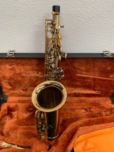 YANAGISAWAサックスのお買取りは買取専門店大吉砂町銀座店にお任せください!