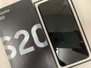 スマートフォンのお買取りは買取専門店大吉砂町銀座店にお任せください!