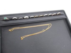 貴金属 買取 弘前