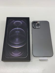 iPhoneの高価買取は買取専門店大吉 西友長浜楽市店におまかせください♪