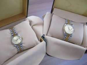 ロレックス、買取、弘前