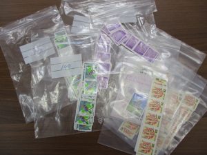 切手、買取、弘前