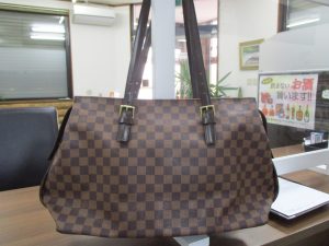 ルイヴィトン、買取、弘前