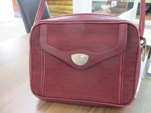 グッチ、買取、弘前