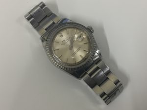 アンティークロレックスも買取専門店大吉 亀戸中央通り商店街店にお任せください♪