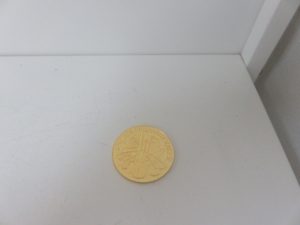 金貨のお買取なら日置市の買取専門店 大吉タイヨーグラード伊集院店!