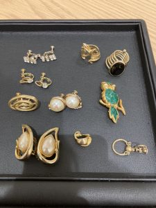 貴金属,買取,恵比寿