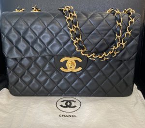 マトラッセのお買取りお任せ下さい！三田駅前キッピーモール三田店です！