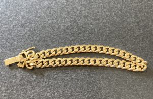 金の売却は今がチャンス！三田駅前キッピーモール三田店へお越し下さい！