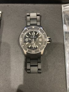 時計,買取,恵比寿