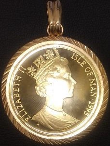 IMG_20210617_183441[58]