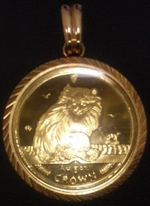 IMG_20210617_183524[57]