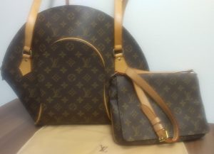 IMG_20210618_191836[63]