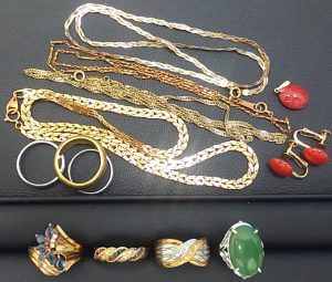 IMG_20210621_185138[72]