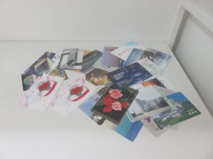 テレホンカードのお買取なら日置市の買取専門店 大吉タイヨーグラード伊集院店!