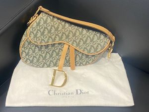 ディオール,買取,松山市
