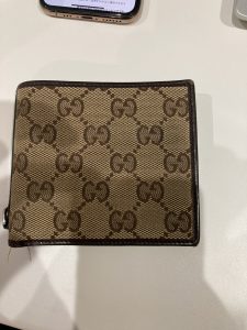 GUCCI,買取,恵比寿