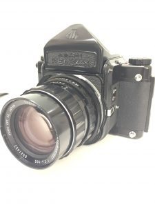 IMG_2612-e1600243868160-225x300