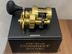 シマノ,買取,松山市