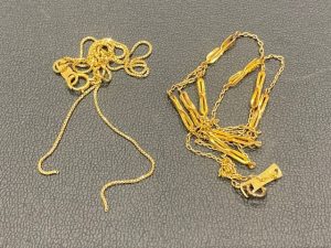 貴金属,買取,松山市