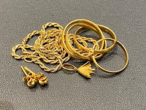 貴金属,買取,松山市