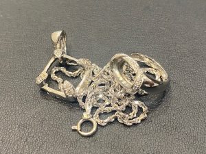 貴金属,買取,松山市