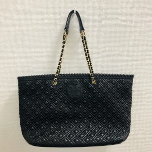トリーバーチ 買取,トリーバーチ バッグ 買取,三田