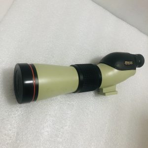 Nikon カメラ 買取,測量 カメラ,三田