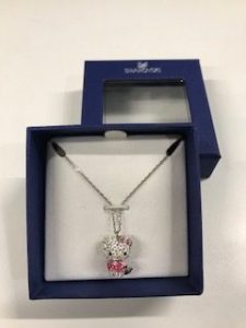 IMG_2867-e1534816871606