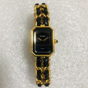 シャネル 時計 買取,CHANEL 時計 買取,シャネル プルミエール 買取,CHANEL プルミエール 買取,三田