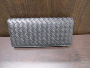 Bottega Veneta買取 Bottega Veneta 買取 大曽根 矢田 千種 茶屋ヶ坂 小幡 守山