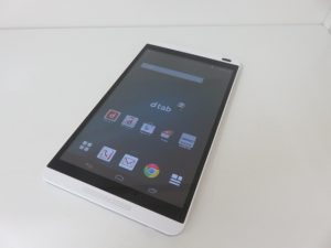 タブレットのお買取りなら日置市の買取専門店 大吉タイヨーグラード伊集院店!