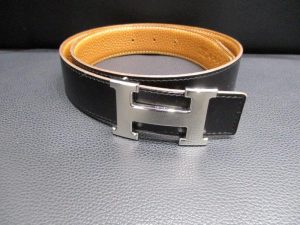 HERMES買取 HERMES 買取 大曽根 矢田 千種 茶屋ヶ坂 小幡 守山