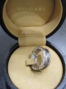 BVLGARI買取 BVLGARI 買取 大曽根 矢田 千種 茶屋ヶ坂 小幡 守山