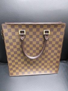 LV買取 LV 買取 大曽根 矢田 千種 茶屋ヶ坂 小幡 守山