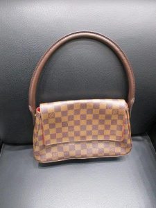 LV買取 LV 買取 大曽根 矢田 千種 茶屋ヶ坂 小幡 守山