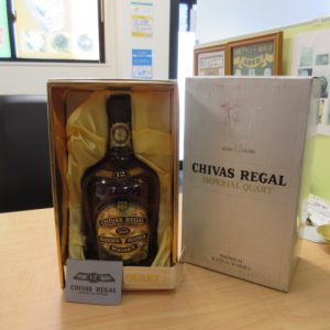 ウイスキー,買取,青森