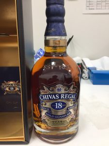 IMG_487兵庫県、神戸市西区、明石市、大久保町、魚住町、二見町、加古川、稲美町、三木市、加古郡 周辺の皆さまこんにちは! 買取専門店 大吉 イズミヤ西神戸店のブログを ご覧いただきありがとうございます! 下のリンク先にお得なクーポンがあります・・・! ★★★今月はブランド買取 強化キャンペーン★★★ エキテンには「お得なクーポン」も掲載してますよ! 本日ご紹介させて頂くお買取り品はこちら‼ ✨本日ご紹介するのは【金のアクセサリー】✨ 金のアクセサリーもまだまだ高価格! 使わなくなったアクセサリー、ずっと眠ったままになっていませんか? 手放しても悔いなし!というお品物お持ち込み下さい♪ 使わずおいておくのは勿体ない! ぜひ買取専門店大吉 イズミヤ西神戸店でお待ちしております。 出張買取、郵送買取のご依頼も常に受け賜ります! 不明点がありましたら、お電話または店舗にてお尋ねください。 生前整理、遺品整理、自宅整理、在庫処分、などなど 全て買取専門店大吉 イズミヤ西神戸店にお任せください 査定は無料ですのでスタッフ一同お待ちしております! 全国350店舗を目指して展開中!だからこそできる高価買取! 安心査定の買取専門店大吉 イズミヤ西神戸店へぜひお気軽にお越しください! 明石市内NO.1高価買取店舗を目指します! *+:。.。 。.。:+* *+:。.。 。.。:+* *+:。.。 。.。:+* *+:。.。 。.。:+* *+:。.。 。.。:+* ✴買取専門店大吉 イズミヤ西神戸店 ✴住所:〒651-2412 兵庫県神戸市西区竜が岡1-21-1 イズミヤ西神戸1階 エキテンにも掲載してます。 💼♪アクセスマップ♪💼 詳しい地図はこちら フリーダイヤル:0800-200-0363 メール: お問い合わせのメールもお待ちしてます♪ ※ご質問などお気軽にお問い合わせくださいませ☆9