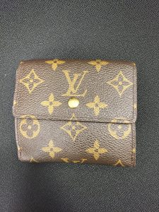 昔のお財布売りませんか?買取専門店大吉 イズミヤ西神戸店です。