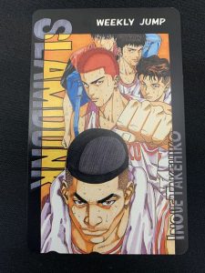 大吉 MEGAドン・キホーテUNY美濃加茂店はテレホンカードをお買取りしました。