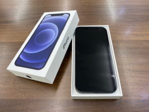 iPhone12,買取,松山市