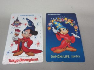 テレカの買取強化中です！大吉ブルメール舞多聞店です！