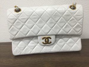 東海市,買取,シャネル,					