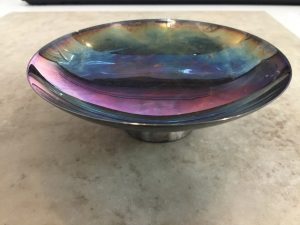 知立市,買取,銀杯,					