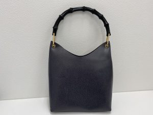 グッチのバッグを売るなら買取専門店大吉ザ・ビッグ豊平店にお任せください