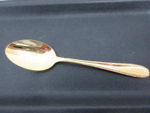 金製品の買取は大吉ブルメール舞多聞店へ！