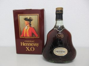 洋酒の買取は大吉ブルメール舞多聞店へ！