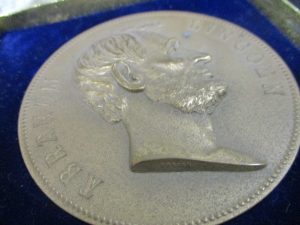 田無,古銭,買取