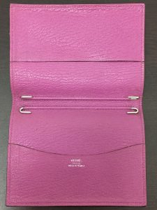 エルメスのお買取りは池田店へ!